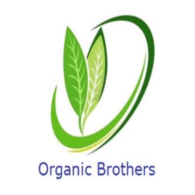 RochusvdMeer's profile picture. https://t.co/JWRgfwVLhI