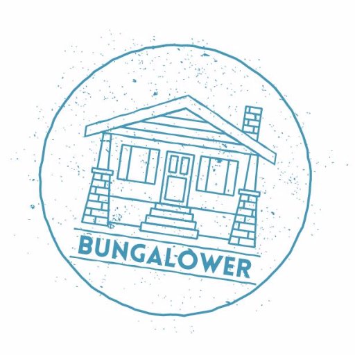 Covering Orlando's Bungalow Neighborhoods - https://t.co/S0dof3WMLu