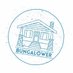 Bungalower (@bungalower) Twitter profile photo Bungalower (@bungalower) Twitter profile photo
