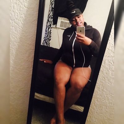 Simple If Youu Follow Me Imma Fb #600 W. My Cute Ass Bhut Follow Me On IG: LameAssLovely