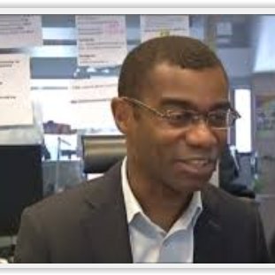 malcolm_tamica's profile picture. 