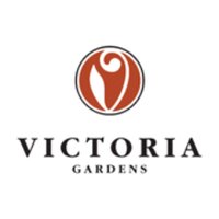 Victoria Gardens(@VictoriaGardens) 's Twitter Profileg
