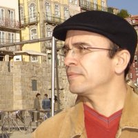 Fenelon Rocha (@fenelonrocha) 's Twitter Profile