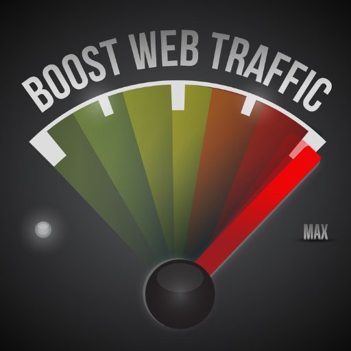 webtraffic2017's profile picture. Buy Web Site Traffic, real visitors, increase your sales and ads profits