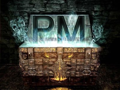 ProjectMayhemTF's profile picture. disbanded