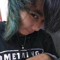 syilfi09 (@cinuudt_9) 's Twitter Profile