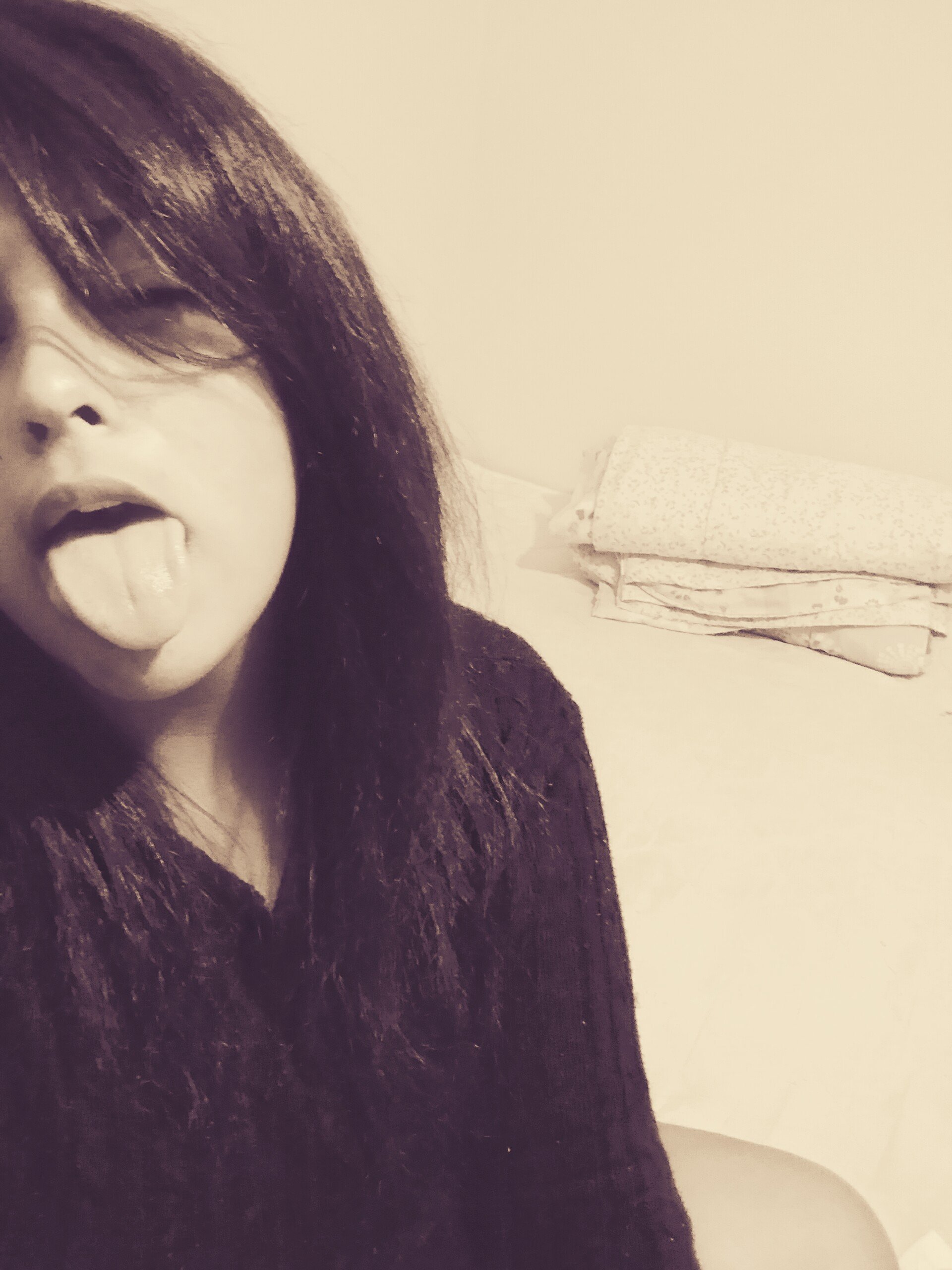 Eita_morenaah's profile picture. Boi Boi Boi da Cara Preta, sou fã dos Meninos Mais Gostosos do planeta! ( Directioner, Pollover)