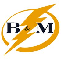 B&M Cleanup Services(@BMCleanup) 's Twitter Profile Photo