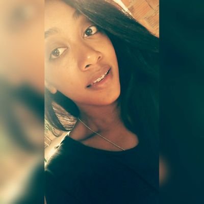 neris_manu's profile picture. 