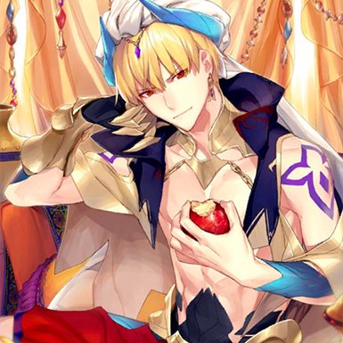 csi_kate's profile picture. 