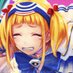 ãããªãŒ (@biree100) Twitter profile photo ãããªãŒ (@biree100) Twitter profile photo