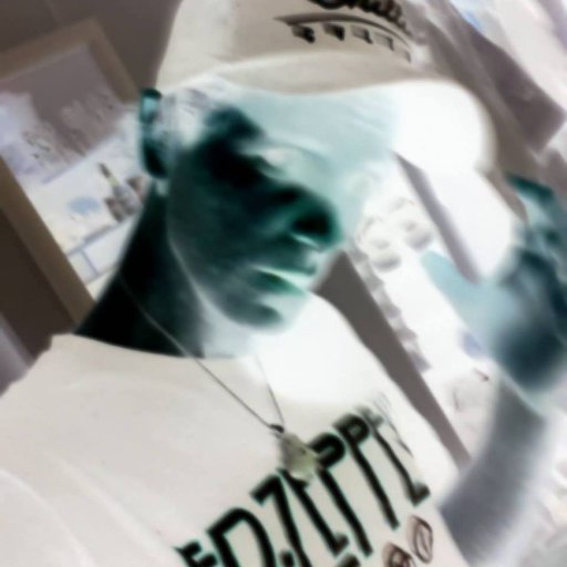 ЄЎэѕЩіↁэЅЂцт/¤\МіиↁЩіↁэФрэи
R҉E҉D҉D҉R҉A҉G҉O҉N҉
ᴿᵉᵃˡᴱʸᵉˢᴿᵉᵃˡⁱᶻᵉᴿᵉᵃˡᴸⁱᵉˢ
oѕιnт нυмιnт ιмιnт coмιnт elιnт cyвιnт ѕιgιnт gεσιηт
https://t.co/tsZjPksPMe