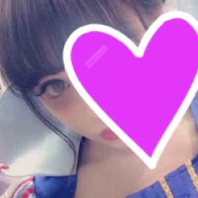 373no521's profile picture. 元エース元ホスト結婚しました♥今悩んでる子の勇気になればいいなぁと思ってる！本気でやれば本営も本気に変わる！！自分次第！！稼げる稼げないも自分次第！！  @yomechan521←鍵垢♥