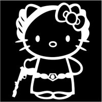 snipy (@snipy) 's Twitter Profile