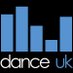 Dance Radio UK profile picture