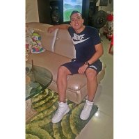 Efrain Silva (@efrain_fonseca) 's Twitter Profile