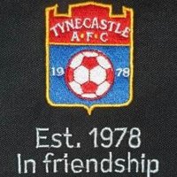 TynecastleAFC (@tynecastleafc) 's Twitter Profile