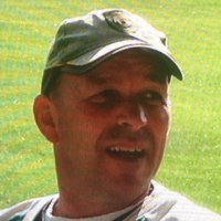 shaun arthurton (@shaunart36) 's Twitter Profile Photo shaun arthurton (@shaunart36) 's Twitter Profile Photo