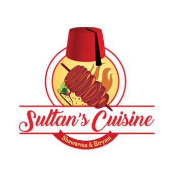 Sultan' Cuisine is a Non-Veg Restaurant in India. Turkish and Mughlai Food is our speciality.
Web: https://t.co/MwRbgZ1Kce