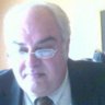 fred6258's profile picture. Droit et science politique