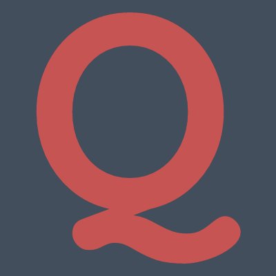 Locating and refining real-time earthquake data to preserve and protect the lives of millions with the most crucial information at the most crucial times.