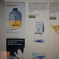 hilversum (@hilversum15) Twitter profile photo