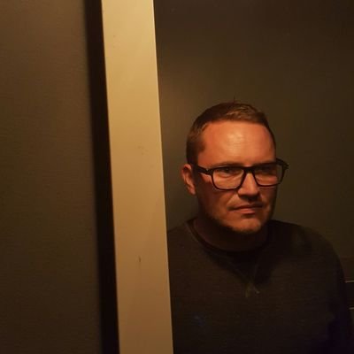 Martin_Pietrzak's profile picture. Marketer, Entrepreneur, Aviator