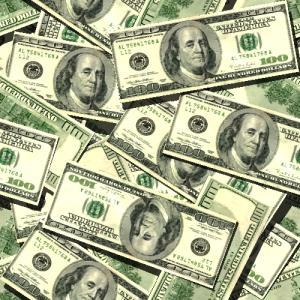 Visit http://t.co/3qD7dGEv6h and Learn How To  Make Your Social Networking Efforts Worth It!