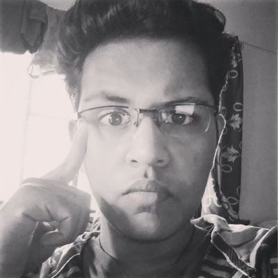 PROcrastinator