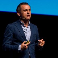 Jacobo Parages (@jacoboparages) 's Twitter Profile