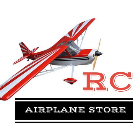 We Sell High Quality RC Products Drones, Airplanes, Tucks, Cars, Boats. 
Check Us Out