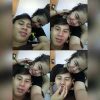 Dhepoy (@dheppy4) 's Twitter Profile