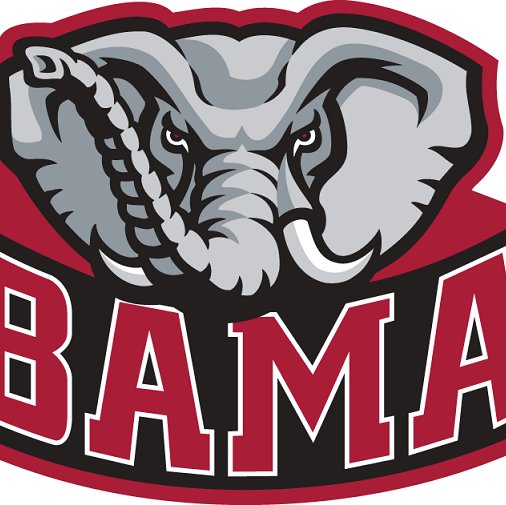 Tuscaloosa should be re-named title town, and Nick Saban should be President of the United States. The prettiest two words ever uttered: Roll Tide.