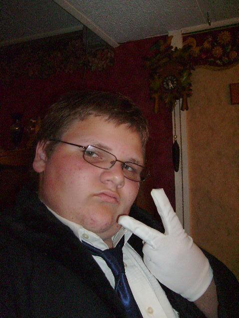 VodkaChampagne's profile picture. I was Way to Busy Knowing about Your Life that I Forgot Who I Was on the Way.