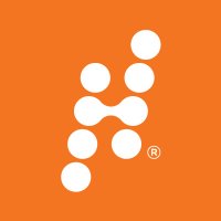 HumanEdge (@humanedgestaff) 's Twitter Profile