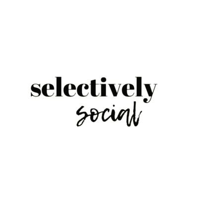 life with me & my dog blog. lots of:
💄🍽 🐾| rookie: 📷 | yyz| IG:selectivelysocialto
vistott@gmail.com