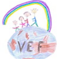 Visiteenfamille(@visiteenfamille) 's Twitter Profile Photo