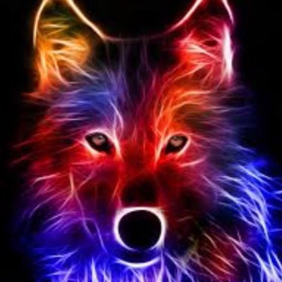 itsArticOG's profile picture. Follow me😈cause you can😈be chill😈and give no fucks😈I play cod😈Former Era👿I follow back😈