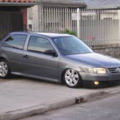 fransic83243384's profile picture. 