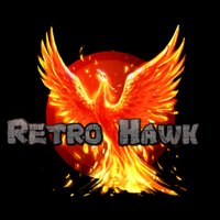 Retro Hawk 🦅🏴󠁧󠁢󠁳󠁣󠁴󠁿(@RetroHawkGamer) 's Twitter Profile Photo