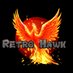 Retro Hawk 🦅🏴󠁧󠁢󠁳󠁣󠁴󠁿 (@RetroHawkGamer) Twitter profile photo