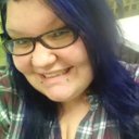 Shayne Lynn Weed - @SmiLe_SiLLyY23 - Twitter