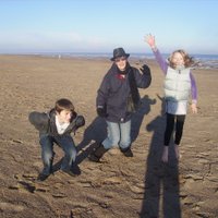Anne Nash (@apn1179) 's Twitter Profile