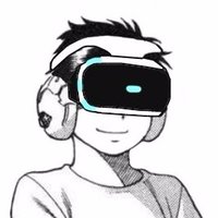An Enginerd (@bigstink007) 's Twitter Profile