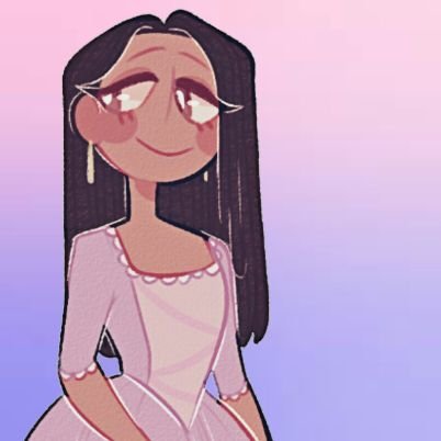 ❝Deadly with a reprise.❞
°ᴋᴏʀᴇᴀɴ ᴀᴍᴇʀɪᴄᴀɴ ᴍᴄ° ★자유의 필요★