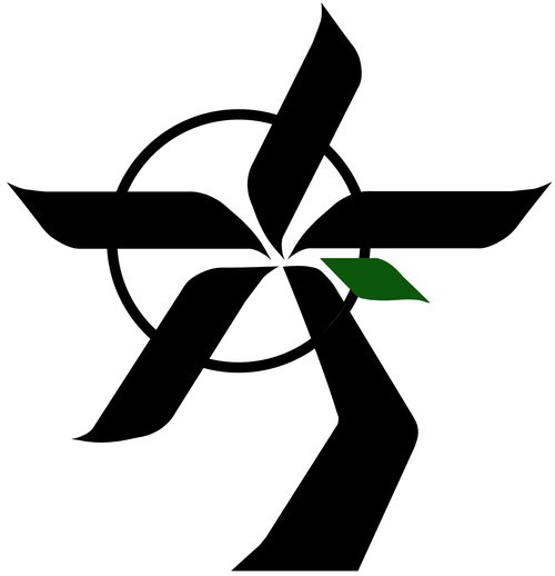 SarilingGawa's profile picture. 