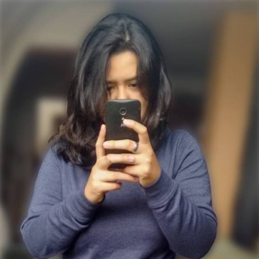 🇵🇪 2D Clean-up animator worked to: Apus estudio, star toons, Le cube and Tondero.
My reel: https://t.co/yENOGxyONb
Contact me: ximenahigginson@gmail.com