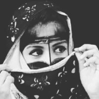 شبوآنـيـہ✨ (@s__a2008) 's Twitter Profile
