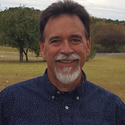 themillerprince's profile picture. 41 years in television biz!!!