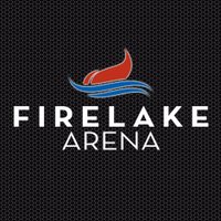 FireLake Arena (@firelakearena) 's Twitter Profile